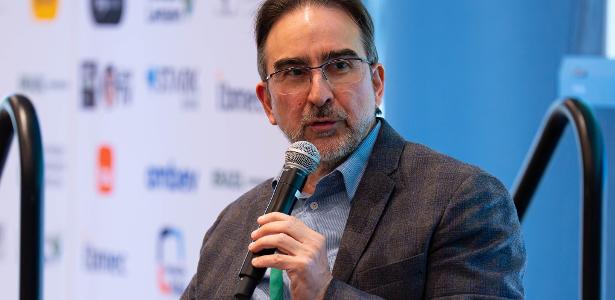 'Fizemos a refirma tributária possível no ambiente democrático', diz Appy