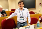 Imagem da matéria publicada por UOL Economia