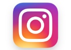 Instagram remove foto de criança inglesa com síndrome rara - Divulgação