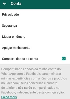 Reprodução Reprodução