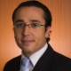 José Ricardo dos Santos Luz Jr. José Ricardo dos Santos Luz Jr.