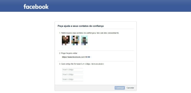 Reprodução Reprodução