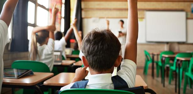 Priorizar escolas significa reabri-las agora?