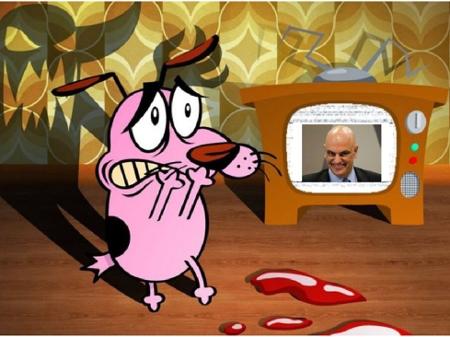 Reprodução/Montagem