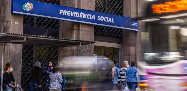 INSS emite comunicado e atualiza profissões que não podem ser MEI em 2025