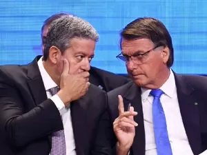 Lira pauta urgência de projeto que anula delações e favoreceria Bolsonaro