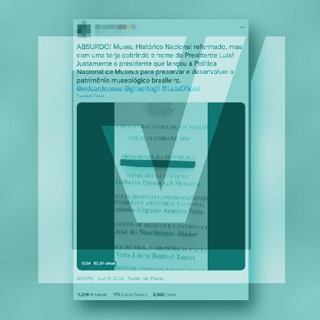 Projeto Comprova lança app para compartilhar verificações 24/08/2022