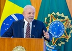 Lula aumenta em R$ 2,44 bi verba de universidades e institutos federais - Ricardo Stuckert/Divulgação