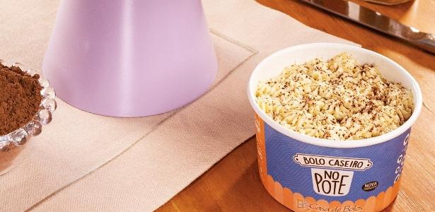 Casa de Bolos fatura R$ 600 milhões sem público-alvo: 'Bolo é para todos'