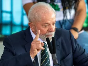 Plano de Lula para IA no Brasil: o que pode dar certo e errado?