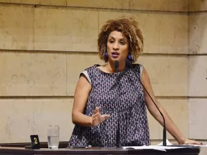 Caso Marielle: PSOL elogia atuação do STF diz que luta por Justiça continua