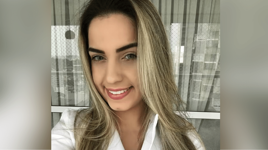 A dona do estabelecimento, a influencer Natalia Becker, é investigada pela morte