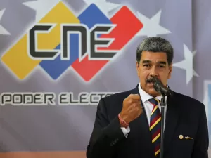 ONU enviará observadores para acompanhar eleições na Venezuela