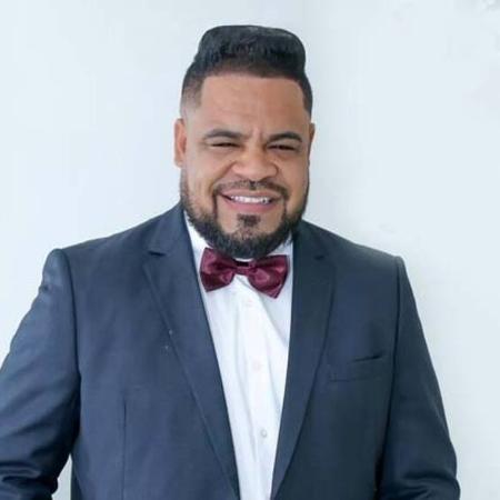 O pagodeiro é apontado como chefe do esquema montado pelo PCC para fraudar licitações e lavar dinheiro por meio de contratos com prefeituras de SP O pagodeiro é apontado como chefe do esquema montado pelo PCC para fraudar licitações e lavar dinheiro por meio de contratos com prefeituras de SP
