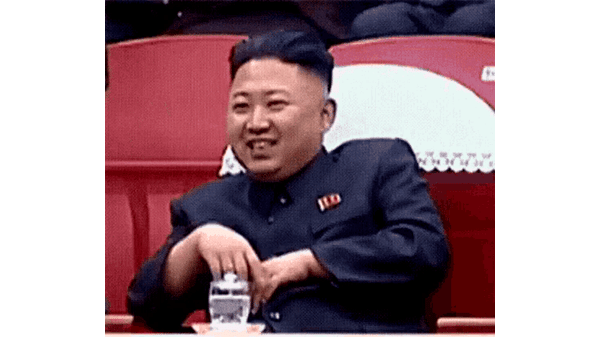 Oi Tixa, o pessoal aí me conhece? Oi Tixa, o pessoal aí me conhece?