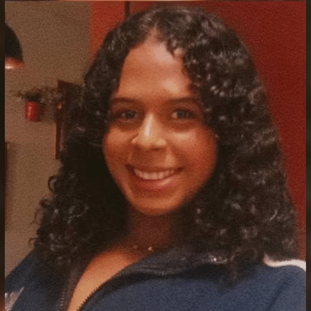 Carmen de Oliveira Alves, 25, estudante de zootecnia da Unesp desaparecida desde 12 de junho Carmen de Oliveira Alves, 25, estudante de zootecnia da Unesp desaparecida desde 12 de junho