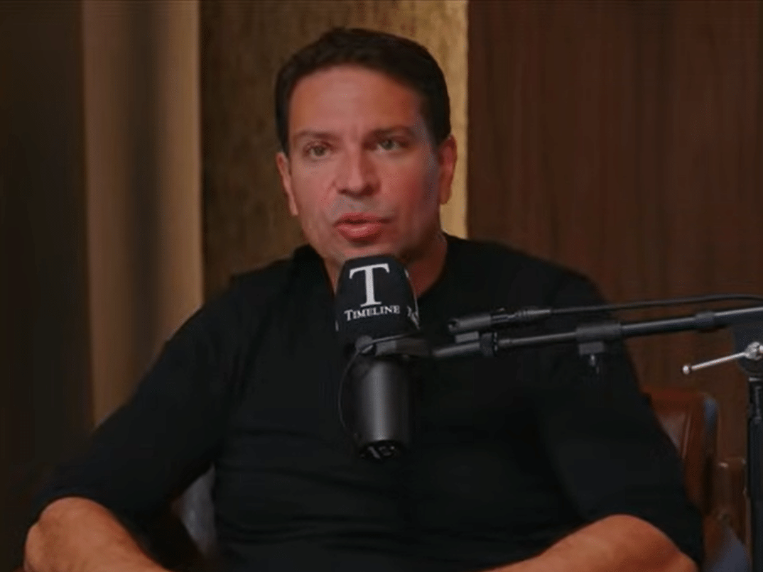 Urgente! Fuga de Ramagem Choca o Brasil: STF, PF e Câmara em Crise!