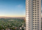 Construtora esconde 'moradia popular' em prédio com selo Dolce&Gabbana