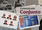 México desmantela rede de extorsão que clonava vozes de autoridades com IA