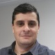 Márcio Grijó Vilarouca Márcio Grijó Vilarouca