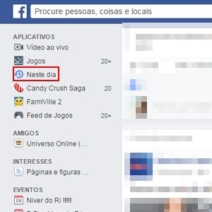 Reprodução Reprodução