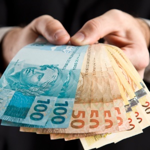 Getty Images/iStockphoto