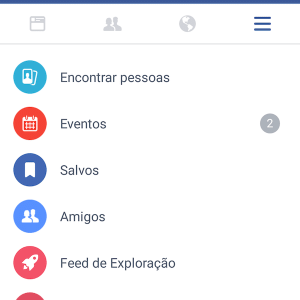 Reprodução Reprodução