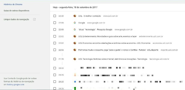 Reprodução Reprodução