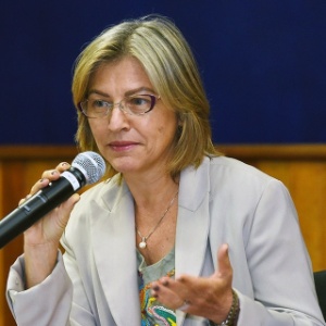 Divulgação/Unicamp