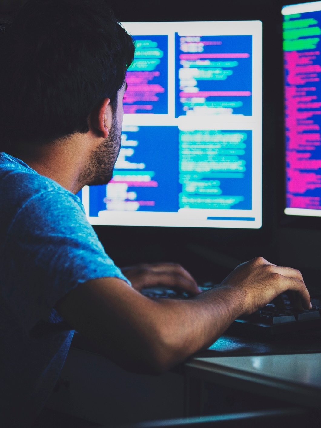 Recebi email de hacker pedindo bitcoin 2024 (93) foto