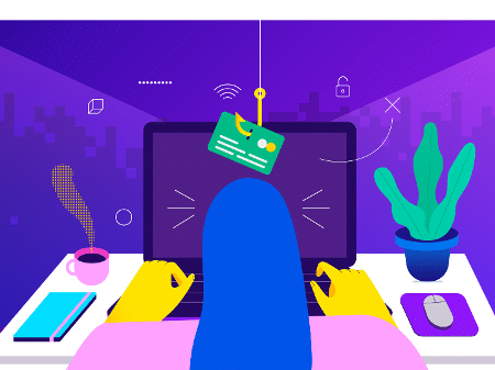 UOL/Estúdio Rebimboca