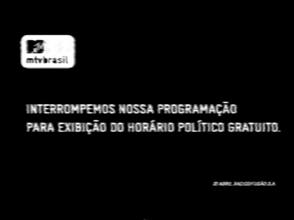 Melo x Manu: fosso geracional marca reta final da campanha em Porto Alegre  - 26/11/2020 - UOL Eleições