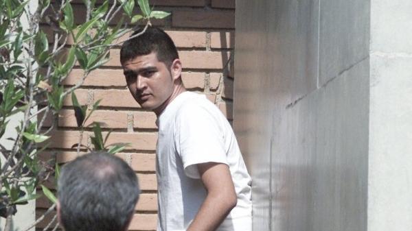 César Rodrigues/Folhapress - César Rodrigues/Folhapress