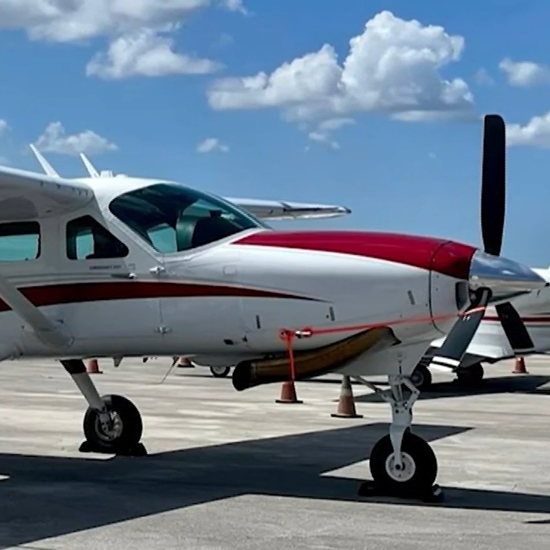 Novo AviãoSU35 de Controle Remoto, com Voo Muito rapido 120M, Excelente  Resistencia, Facil de pilotar + Acess. – Marcelo Watch