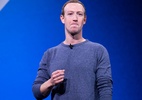 Zuckerberg terá que explicar golpes com criptomoedas no WhatsApp e Facebook - Anthoyn Quintano/Wikimedia Commons