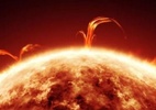 O mito do deus Sol e outras curiosidades sobre a estrela que rege a vida na Terra - Getty Images