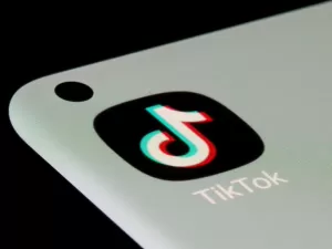 Nepal anuncia que vai proibir TikTok por 'perturbar a harmonia social'
