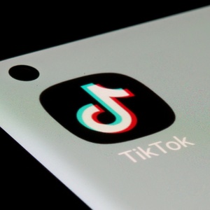 Streamers do TikTok e da Twitch perdem o sono por dinheiro - Olhar Digital