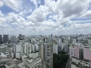 Como as gerações X e Y enfrentam o desafio para a casa própria