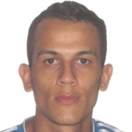 Um dos mortos na operação da PM, Ítalo Matheus Gomes da Silva tinha mandados de prisão em aberto Um dos mortos na operação da PM, Ítalo Matheus Gomes da Silva tinha mandados de prisão em aberto