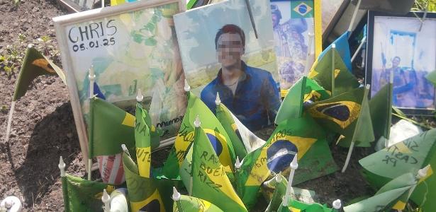 imagem