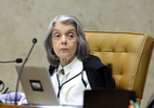 Carmen Lúcia e Toffoli promoveram jogo de cena no STF
