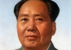 Mao Tse-tung: Regime comunista causou fome e perseguições na China - Domínio público
