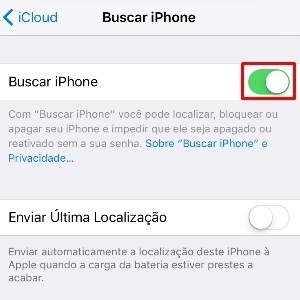 Reprodução Reprodução