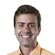 Marcelo Freixo Marcelo Freixo