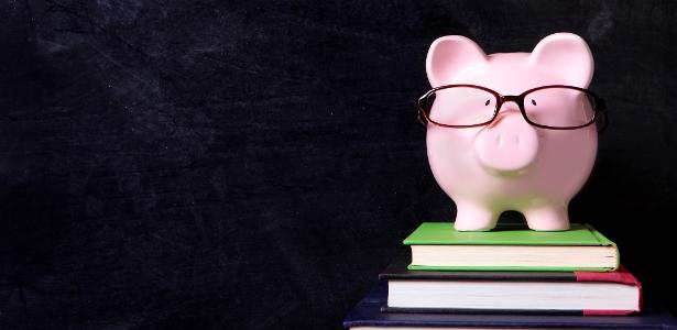 educação financeira, porquinho, poupança, finanças, educação, aula, finanças, financeira, dinheiro, estudo, MBA