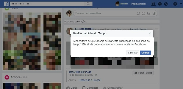 Reprodução Reprodução