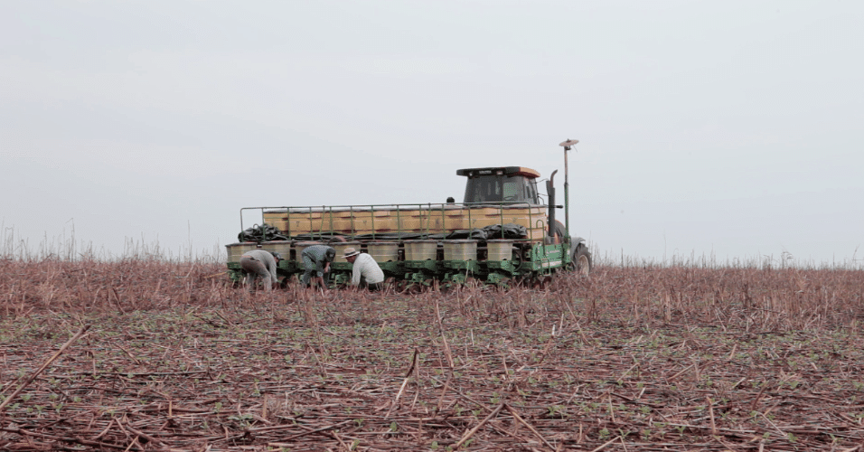 Adriana Latorre/Agência Pública