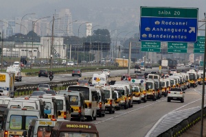 Aloisio Mauricio/Fotoarena/Estadão Conteúdo