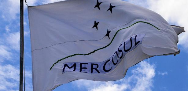 Acordo UE-Mercosul abre mercado ao agro, mas pressiona setores industriais